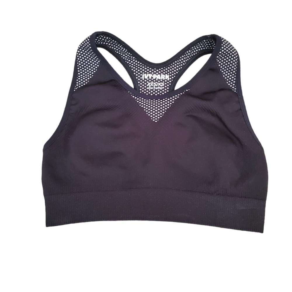 𝅺IVY Park Sports Bra